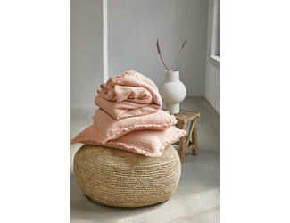Walra Plaid Casual Touch
