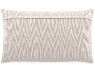 Walra Sierkussen Soft Chevron