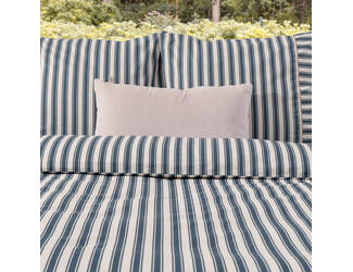 Walra Sierkussen Soft Chevron
