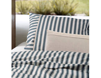 Walra Sierkussen Soft Chevron