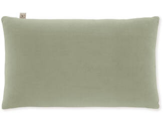 Walra Sierkussen Soft Leaf