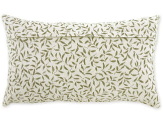 Walra Sierkussen Soft Leaf