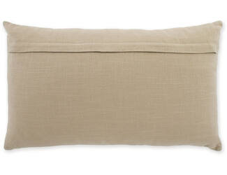 Walra Sierkussen Velvet Stripes