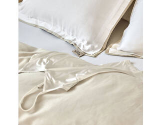 Walra Dekbedovertrek Classy Tencel