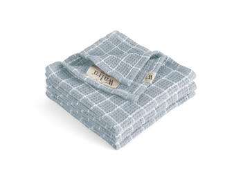 Jeans Blauw