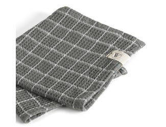 Walra Vaatdoek Dry with Cubes