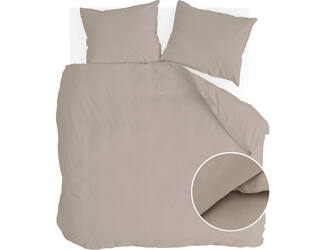 Walra Dekbedovertrek Linen Elegance
