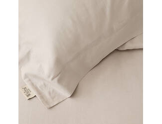 Walra Dekbedovertrek Linen Elegance
