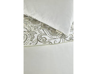 Walra Dekbedovertrek Perfect Paisley