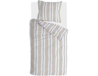 Walra Dekbedovertrek Nautic Stripes