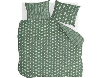 Groen