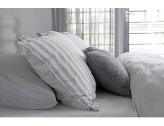 Walra Dekbedovertrek Soft & Cozy