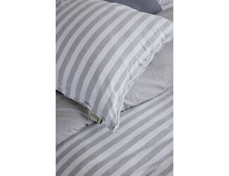Walra Dekbedovertrek Soft & Cozy