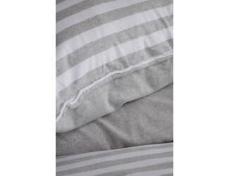 Walra Dekbedovertrek Soft & Cozy