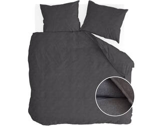 Walra Dekbedovertrek Soft Comfort