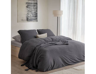 Walra Dekbedovertrek Soft Comfort