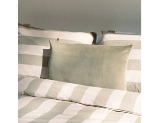 Walra Sierkussen Soft Leaf