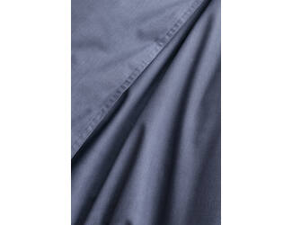 Walra Dekbedovertrek Soft Structure