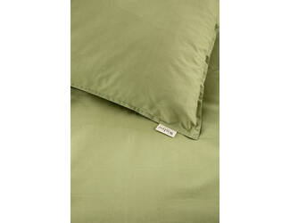 Walra Dekbedovertrek Soft Structure