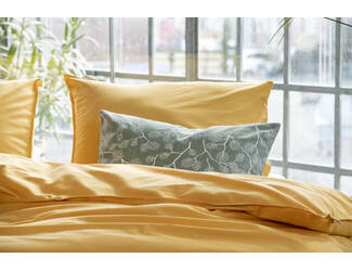 Walra Dekbedovertrek Soft Structure