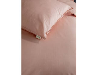Walra Dekbedovertrek Soft Structure