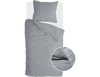 Elephant Grey