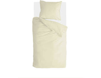 Walra Dekbedovertrek Vintage Cotton