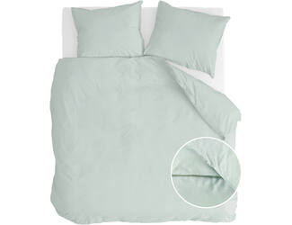 Walra Dekbedovertrek Vintage Cotton