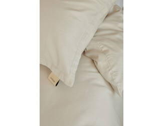Walra Dekbedovertrek Vintage Satin