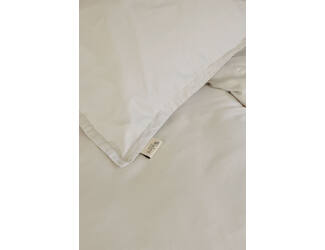 Walra Dekbedovertrek Vintage Satin