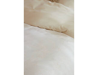 Walra Dekbedovertrek Yarrow Elegance