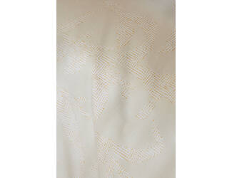 Walra Dekbedovertrek Yarrow Elegance