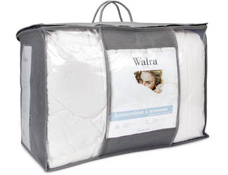 Walra Dekbed Amsterdam
