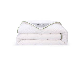 Walra Dekbed Bamboo Breeze
