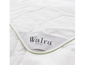 Walra Dekbed Bamboo Breeze