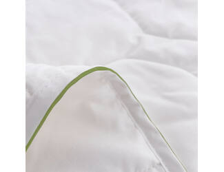 Walra Dekbed Bamboo Breeze