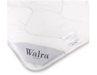 Walra Dekbed London