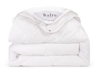 Walra Dekbed Paris