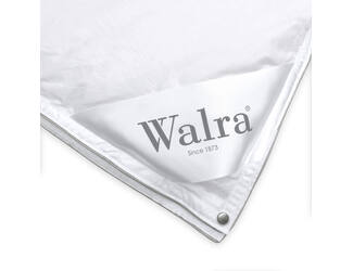 Walra Dekbed Timeless Luxury 4-Season