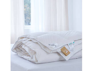 Walra Dekbed Timeless Luxury 4-Season