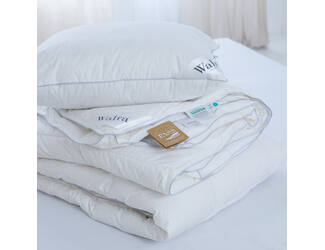 Walra Dekbed Timeless Luxury