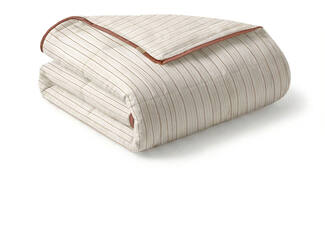 Walra Kussensloop Whimsy Lines