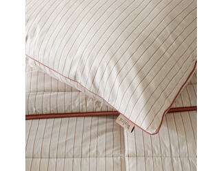 Walra Kussensloop Whimsy Lines