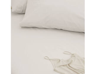 Walra Kussensloop Crispy Cotton