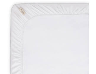 Walra Hoeslaken Crispy Cotton Topper