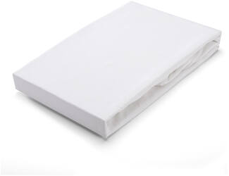 Walra Hoeslaken Crispy Cotton Topper