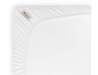 Walra Hoeslaken Jersey Stretch Topper