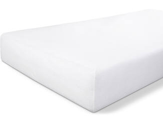 Walra Molton Cotton Cover