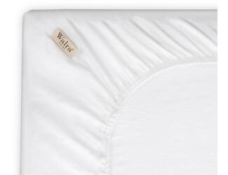 Walra Molton Cotton Cover
