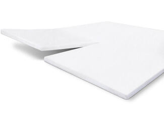 Walra Molton Cover Split-Topper